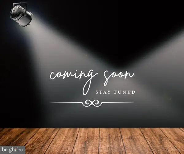 19 Brent St, HANCOCK, MD 21750