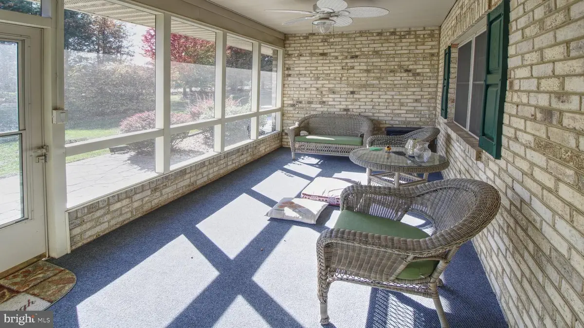 12921 Little Hayden Cir, Hagerstown, MD 21742 - #1