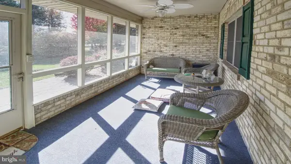 12921 Little Hayden Cir, HAGERSTOWN, MD 21742