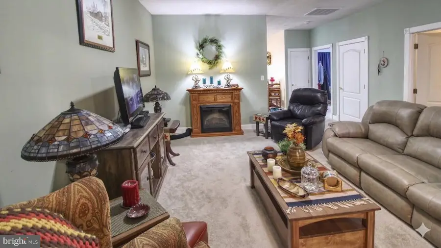 12921 Little Hayden Cir, Hagerstown, MD 21742 - #3