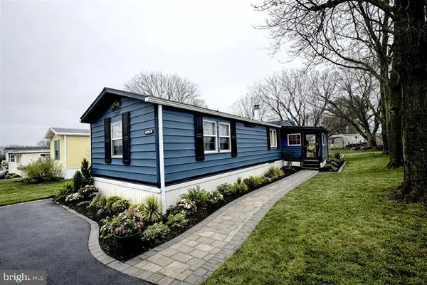 16936 Shadybrook Ter, HAGERSTOWN, MD 21740