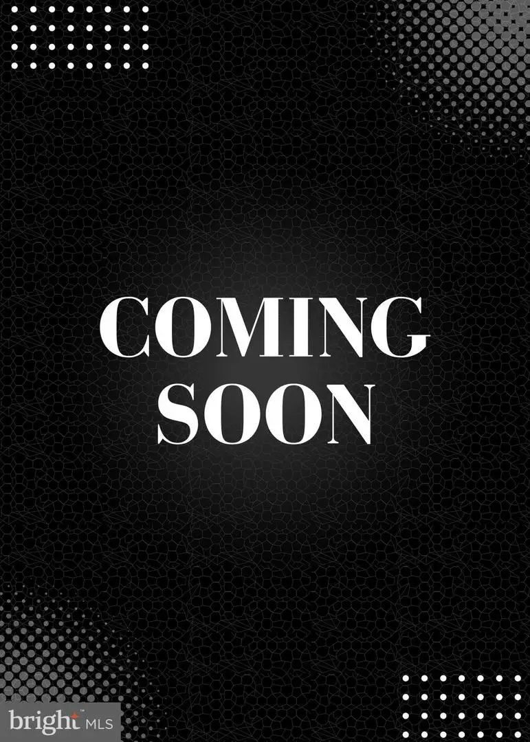 945 W Washington St, Hagerstown, MD 21740 - #1