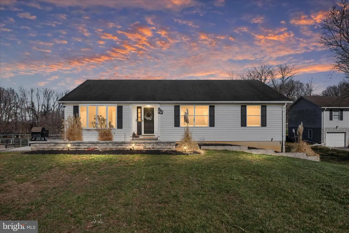 5019 General Branch Ct, Sharpsburg, MD 21782 - #1