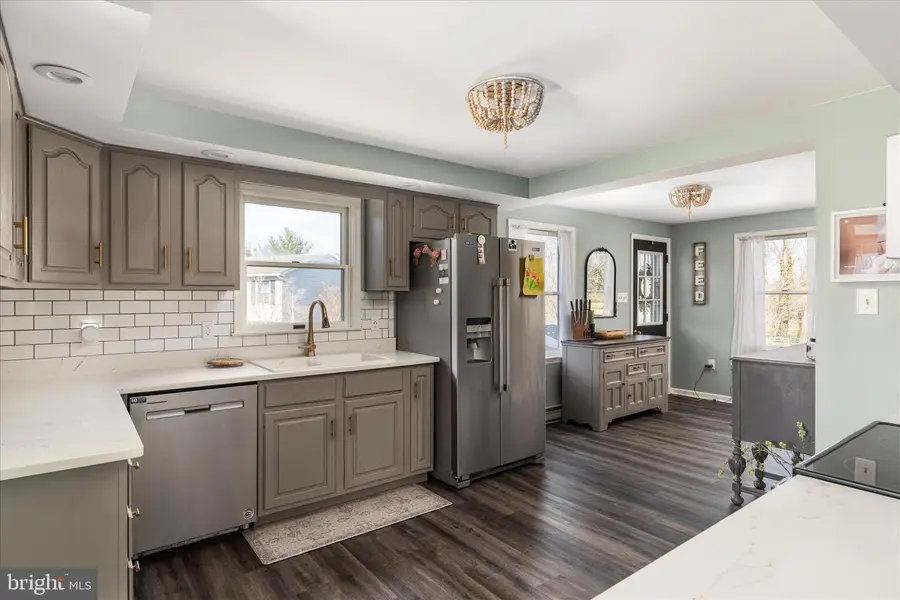 5019 General Branch Ct, Sharpsburg, MD 21782 - #3