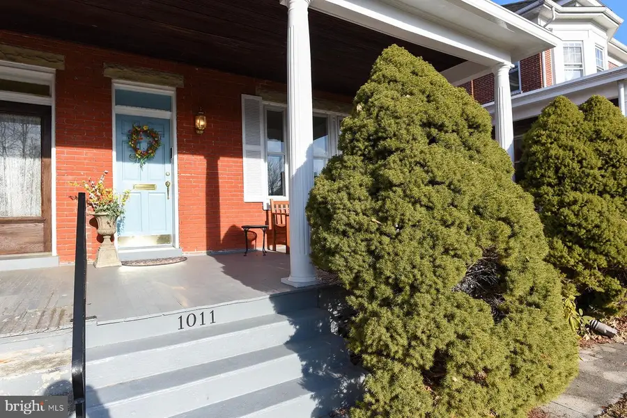 1011 Hamilton Blvd, Hagerstown, MD 21742 - #2