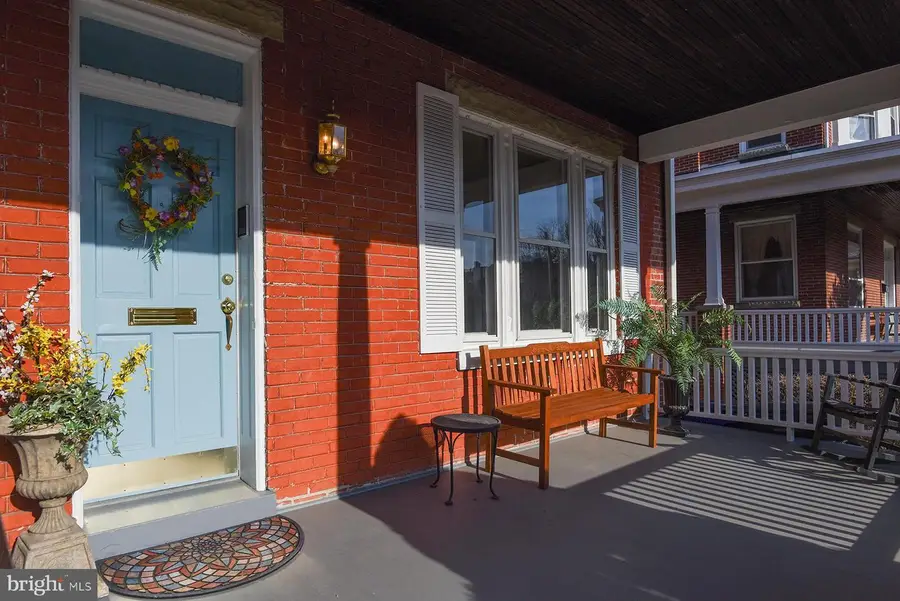 1011 Hamilton Blvd, Hagerstown, MD 21742 - #3