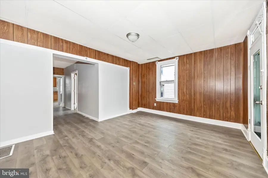 422-422 1/2 Mcdowell Ave, Hagerstown, MD 21740 - #3