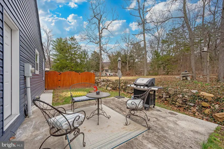 8807 Crystal Falls Dr, Boonsboro, MD 21713 - #3