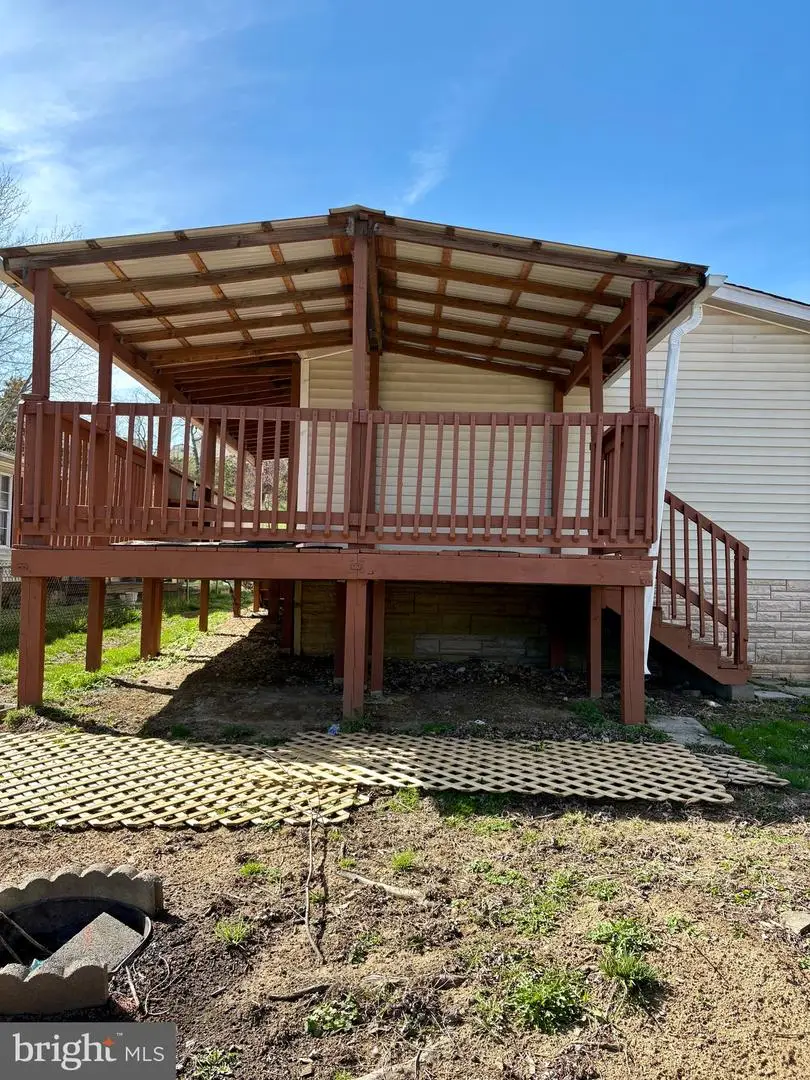 12021 Heather Dr, Hagerstown, MD 21740 - #3