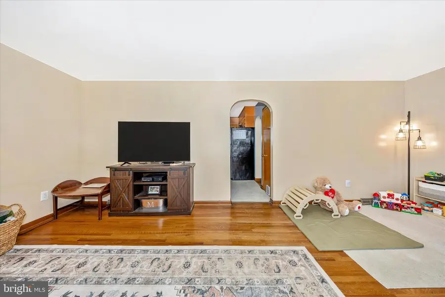 15639 Clear Spring Rd, Williamsport, MD 21795 - #2