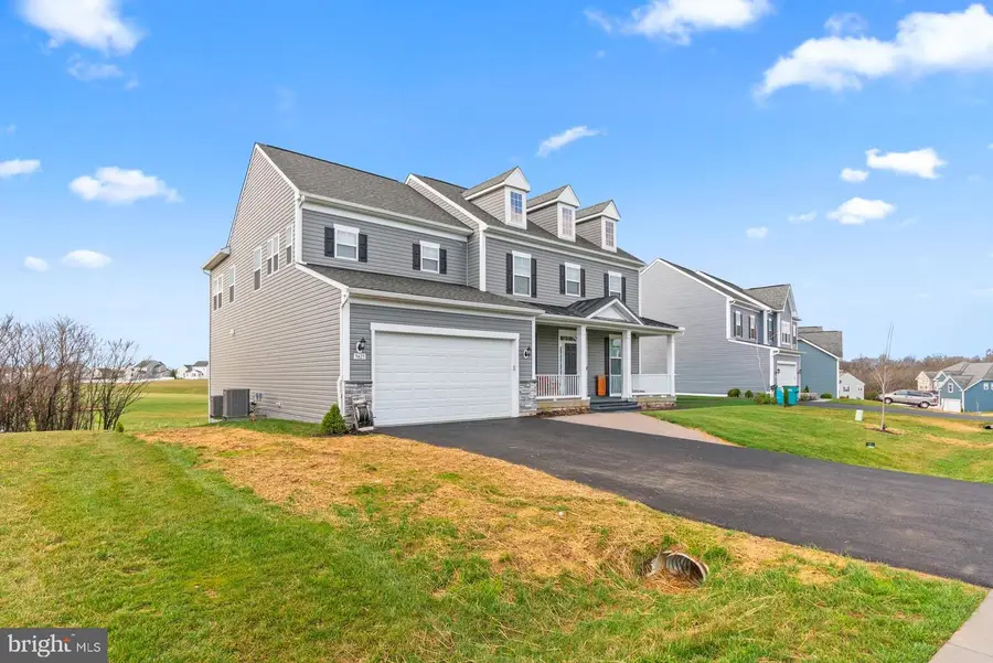 Address Withheld By Seller, Hagerstown, MD 21740 - #3