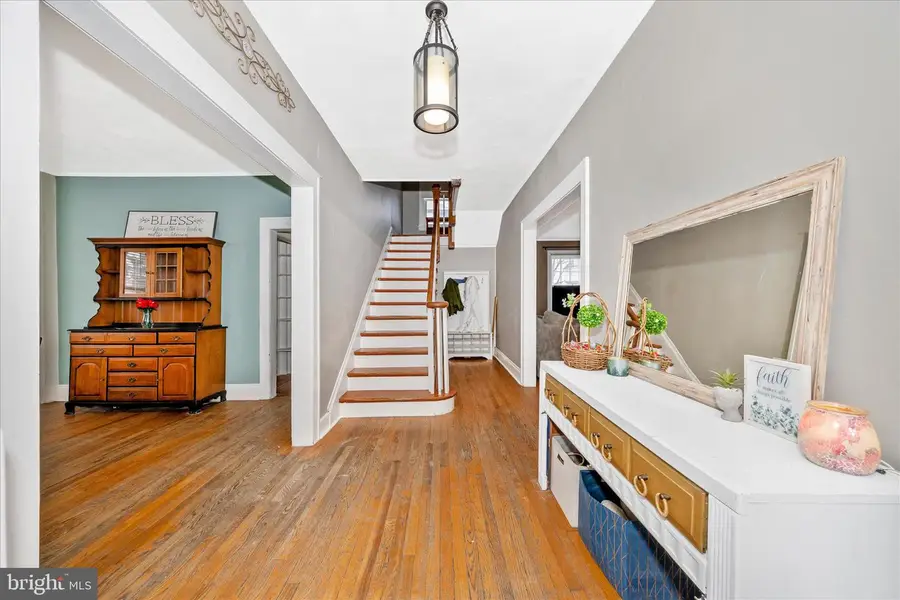 707 Summit Ave, Hagerstown, MD 21740 - #3