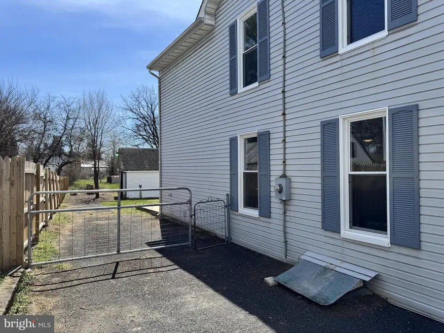 17525 Virginia Ave, Hagerstown, MD 21740 - #3
