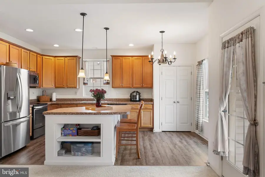 17927 Constitution Cir, Hagerstown, MD 21740 - #3