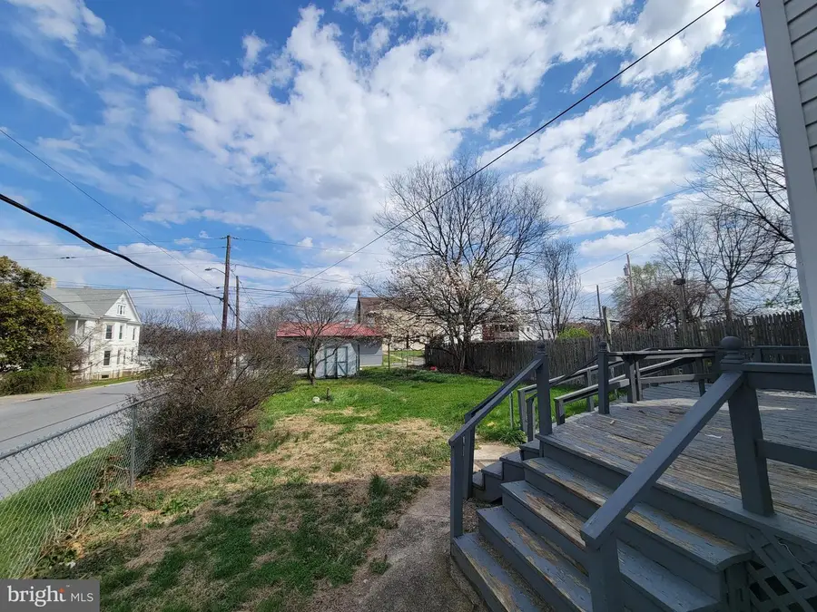 400 Ridge Ave, Hagerstown, MD 21740 - #3