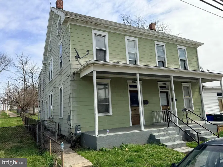 814-812 Salem Ave, Hagerstown, MD 21740 - #2