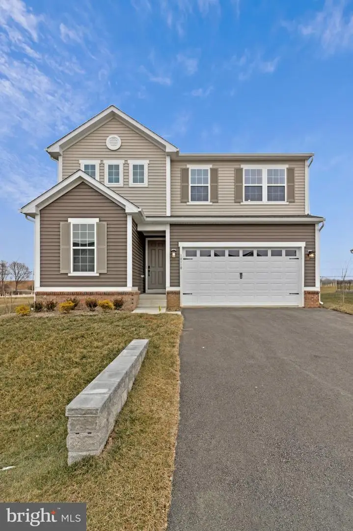 10110 Wilkes Dr, Williamsport, MD 21795 - #3