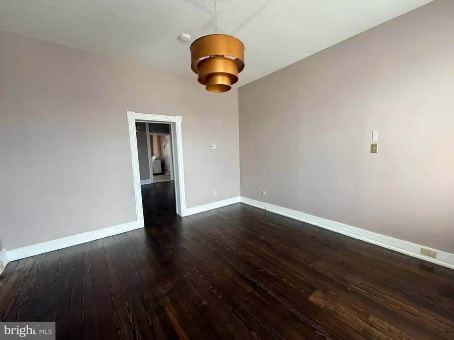 228 E Washington St, Hagerstown, MD 21740 - #3