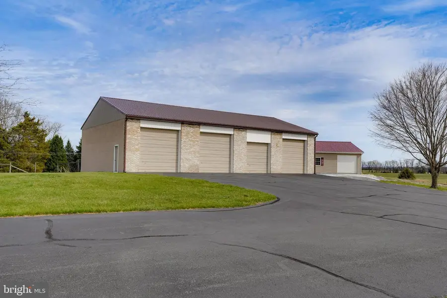 13039 Spickler Rd, Clear Spring, MD 21722 - #2