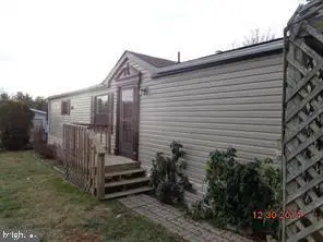 12109 Heather Dr, Hagerstown, MD 21740 - #1