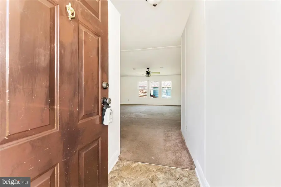 12109 Heather Dr, Hagerstown, MD 21740 - #3