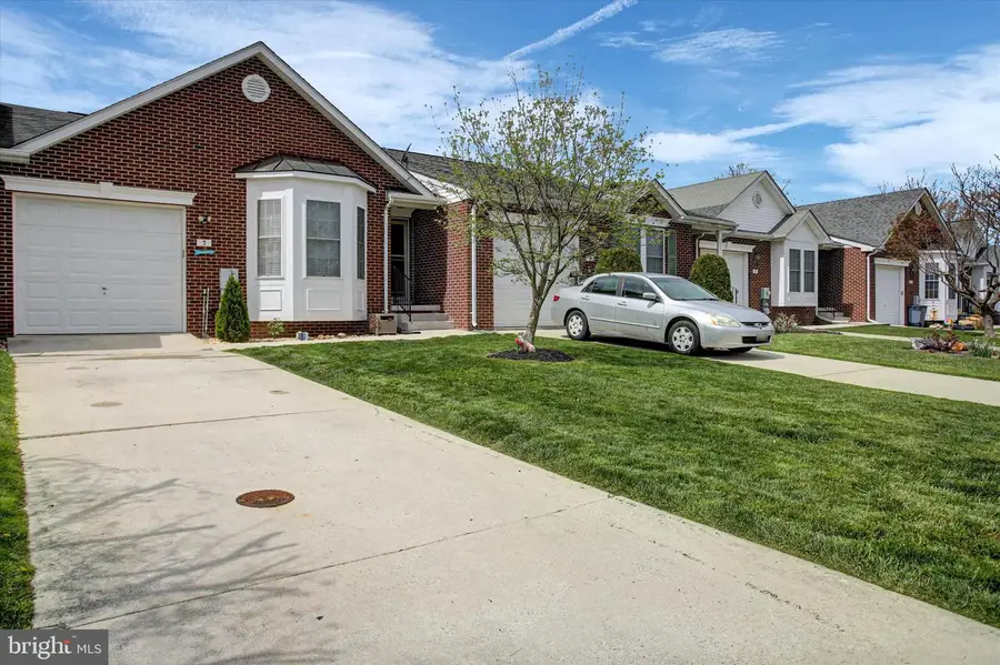 7 Eckstine Ct, Smithsburg, MD 21783 - #3