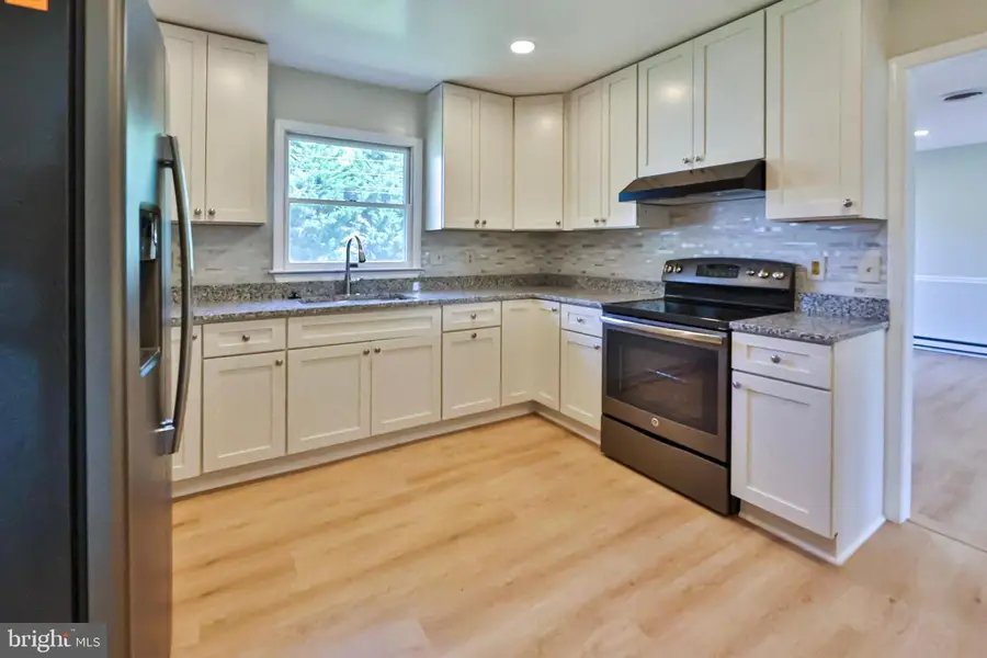 13929 Green Mountain Dr, Maugansville, MD 21767 - #3