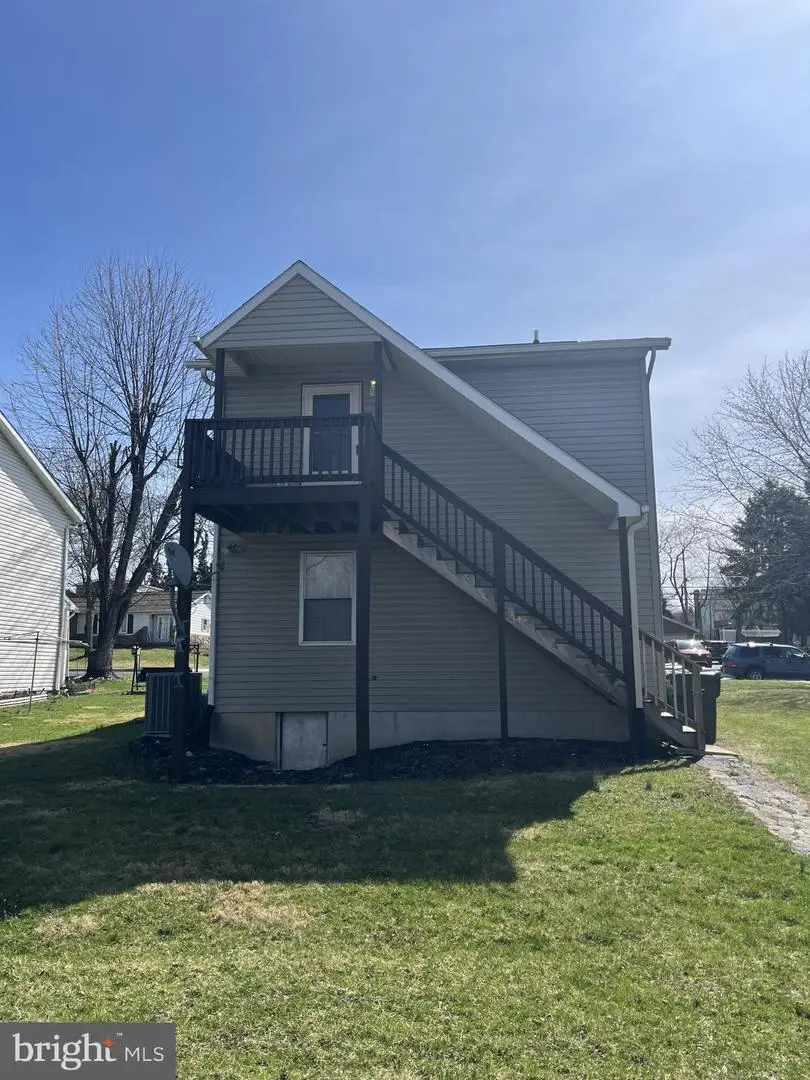 345-a Woodpoint Ave, Hagerstown, MD 21740 - #2