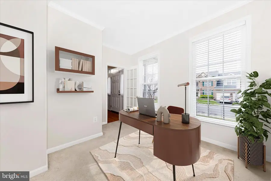 207 Tiger Way, Boonsboro, MD 21713 - #3