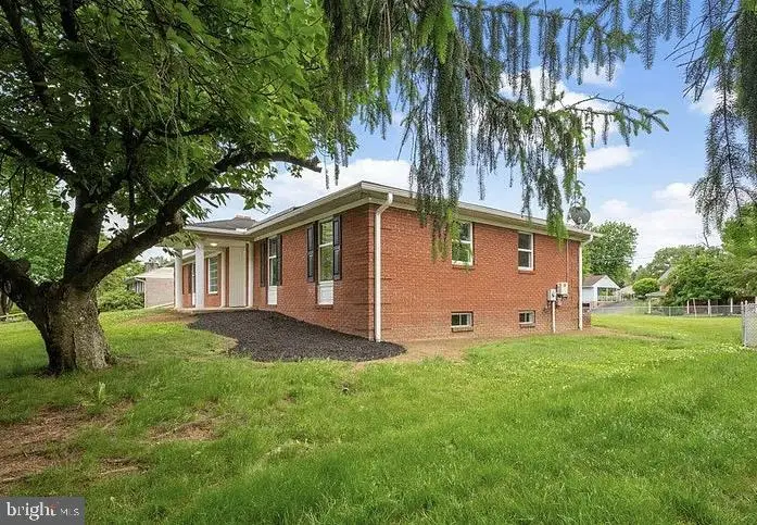 13524 Cherry Tree Cir, Hagerstown, MD 21742 - #2