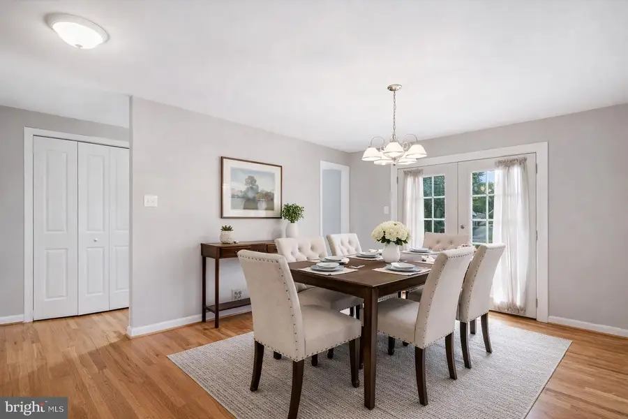 13524 Cherry Tree Cir, Hagerstown, MD 21742 - #3