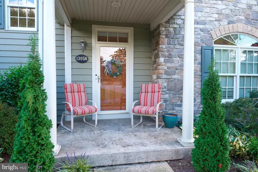 13056 Hawkins Cir, Hagerstown, MD 21742 - #2