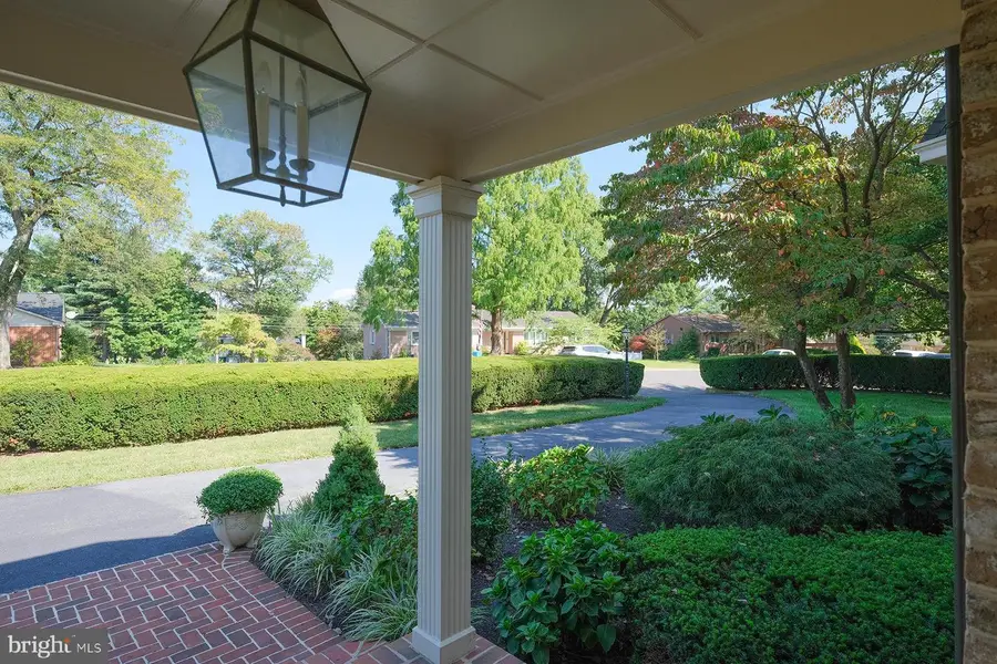 19715 Meadowbrook Rd, Hagerstown, MD 21742 - #3