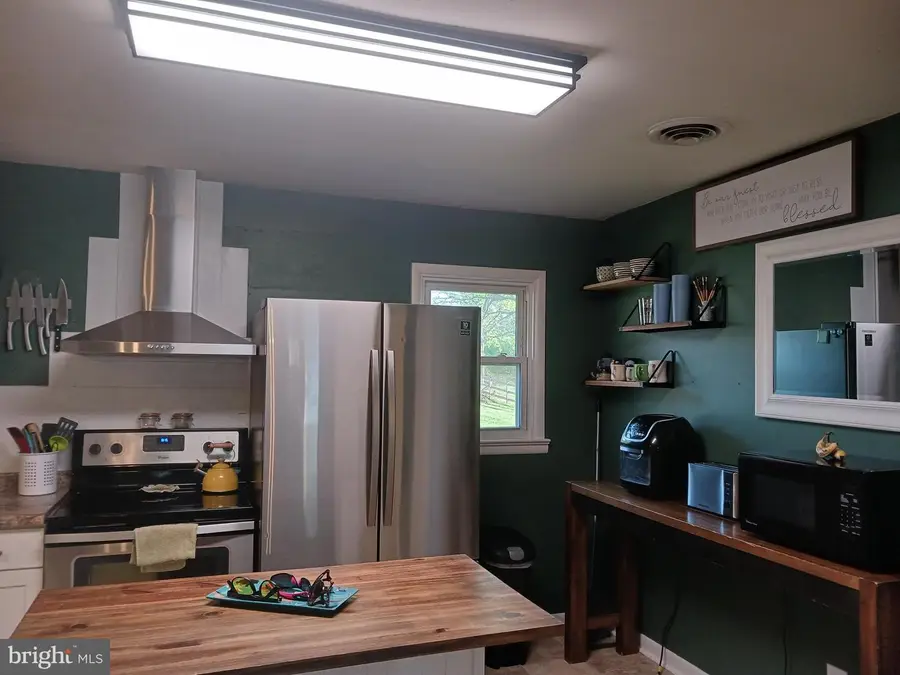 16 Ford Ave, Boonsboro, MD 21713 - #3
