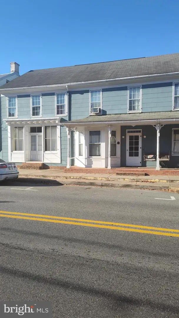 117 E Main St, Sharpsburg, MD 21782 - #2