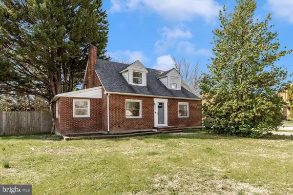 1001 Jefferson Blvd, HAGERSTOWN, MD 21742