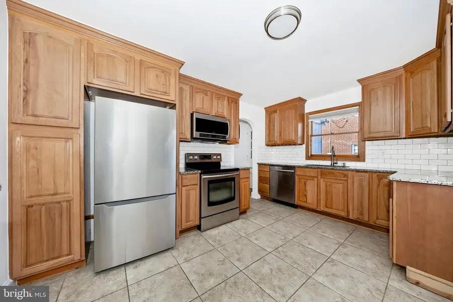 1001 Jefferson Blvd, Hagerstown, MD 21742 - #2