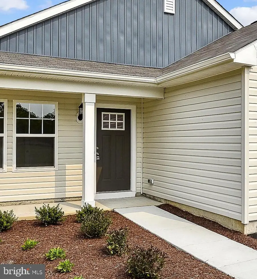 3809 Chestnut Grove Rd, Keedysville, MD 21756 - #2