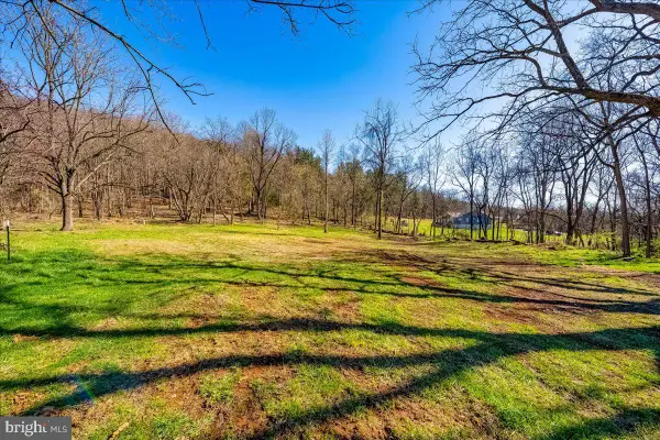 19133 Geeting Rd, KEEDYSVILLE, MD 21756