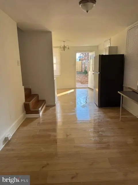 135 Fairground Ave #135-137, Hagerstown, MD 21740 - #3