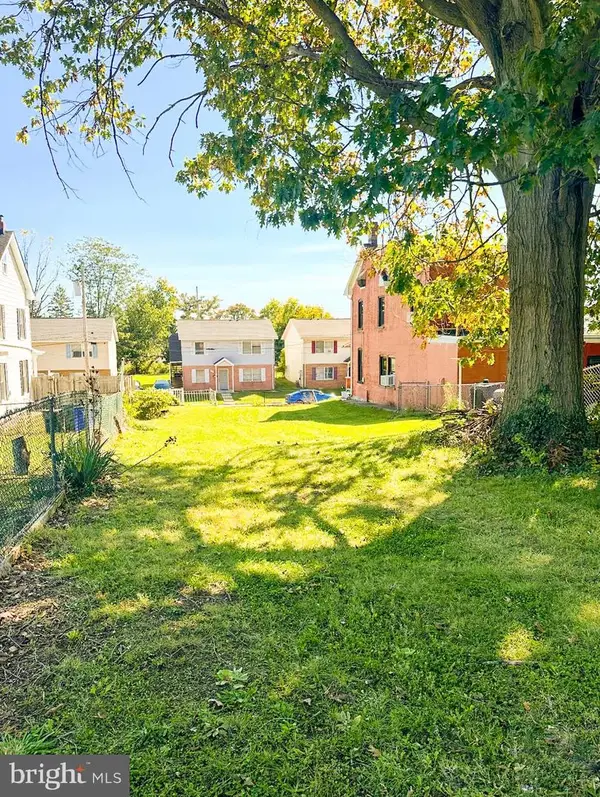 747 Spruce St, HAGERSTOWN, MD 21740