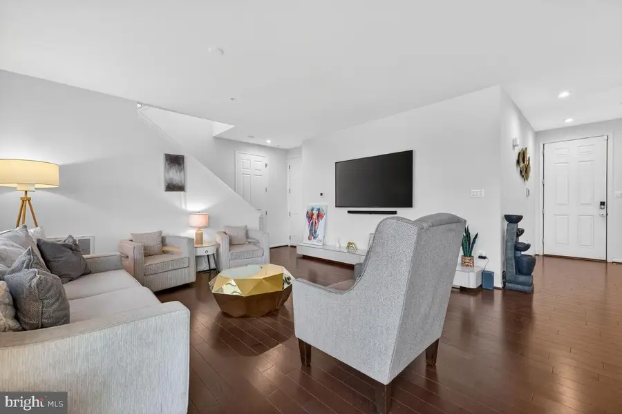 12139 Fallen Timbers Cir, Hagerstown, MD 21740 - #2