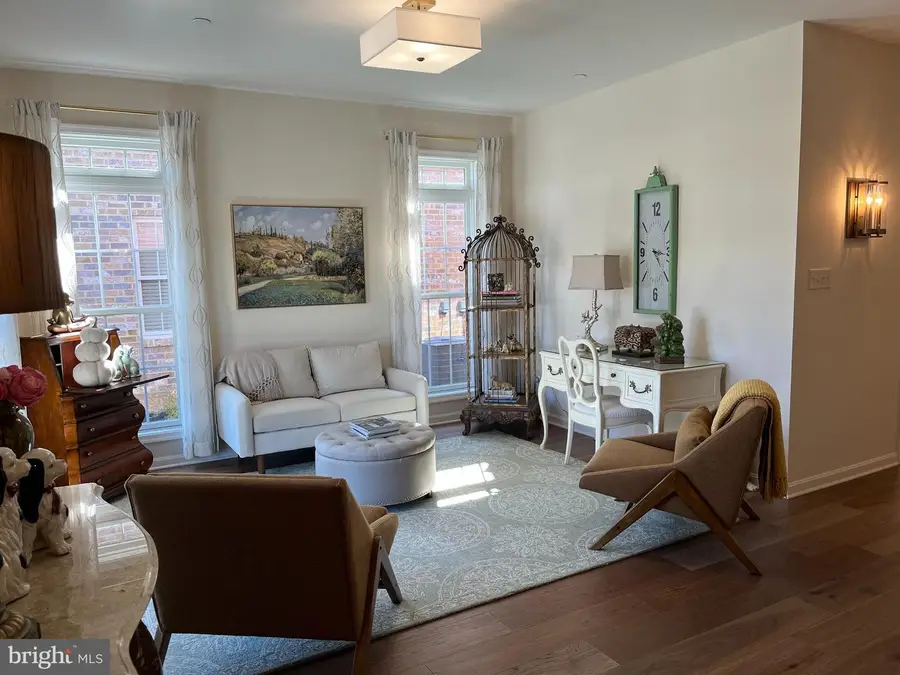 1754 Meridian Dr #lot 46, Hagerstown, MD 21742 - #2