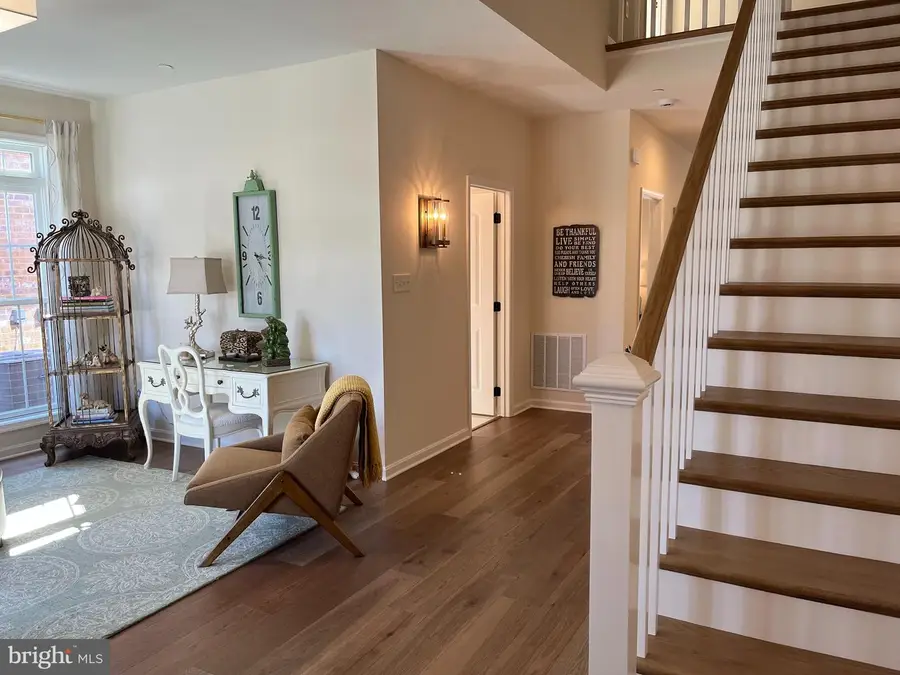 1754 Meridian Dr #lot 46, Hagerstown, MD 21742 - #3