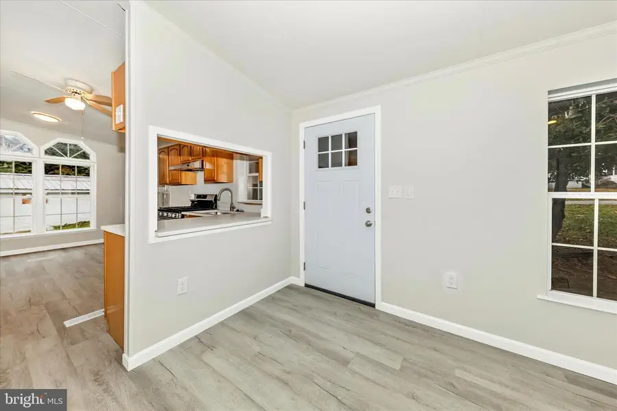 2311 Back Rd, Sharpsburg, MD 21782 - #2