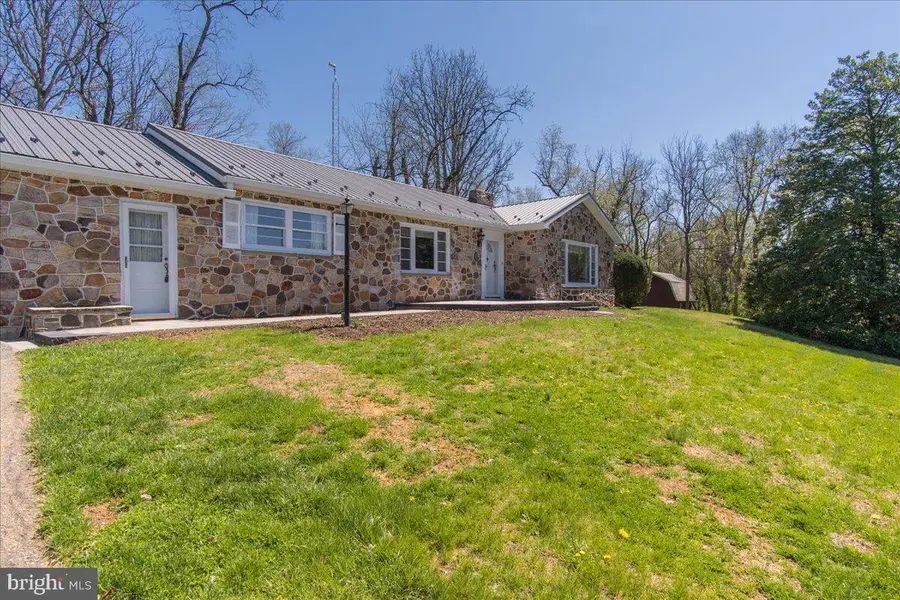 20007 Landis Rd, Hagerstown, MD 21740 - #3