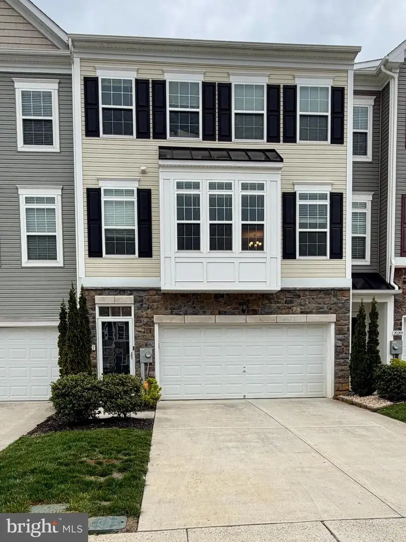 20211 Capital Ln, Hagerstown, MD 21742 - #1