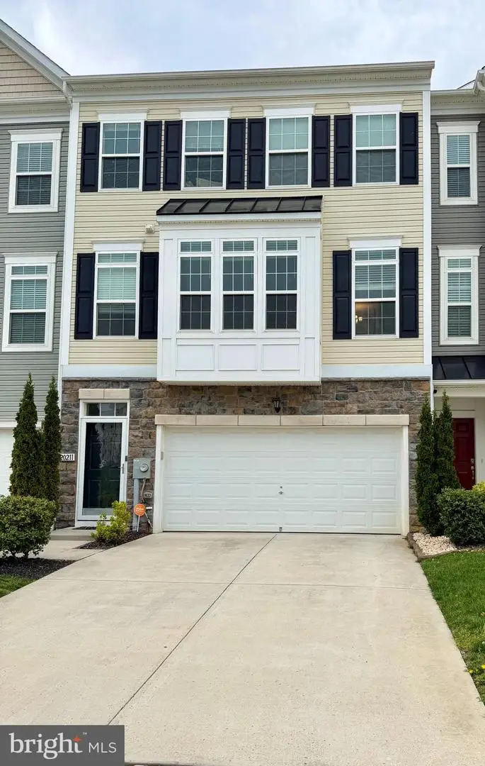 20211 Capital Ln, Hagerstown, MD 21742 - #2