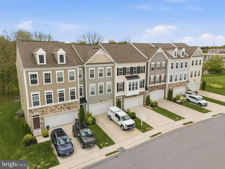 20211 Capital Ln, Hagerstown, MD 21742 - #3