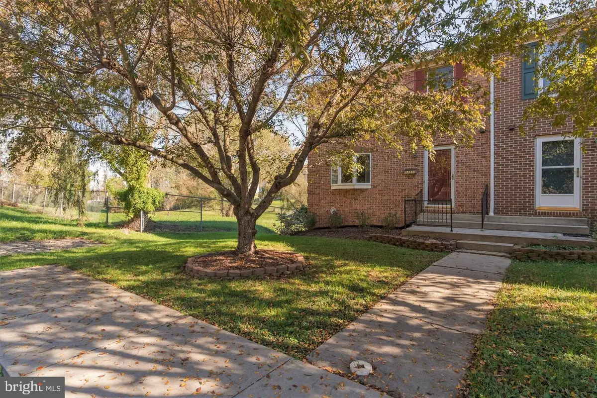 11317 Grouse Lane North Ln, Hagerstown, MD 21742 - #1